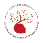 Logo PADEEP